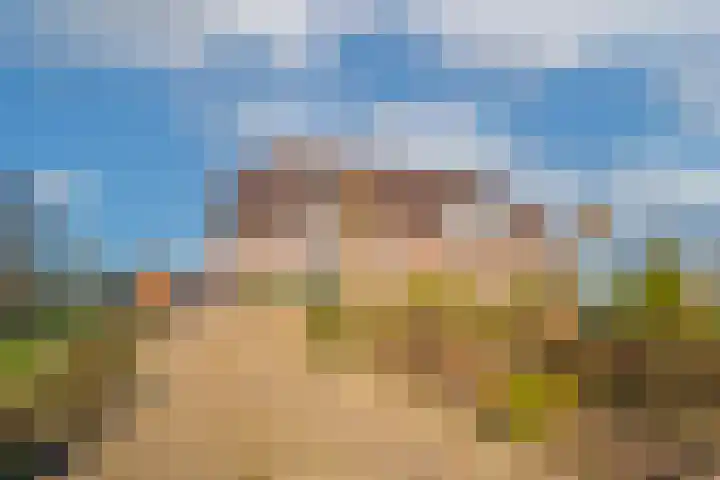 Aerdtsestraat 15 Pannerden thumbnail 5