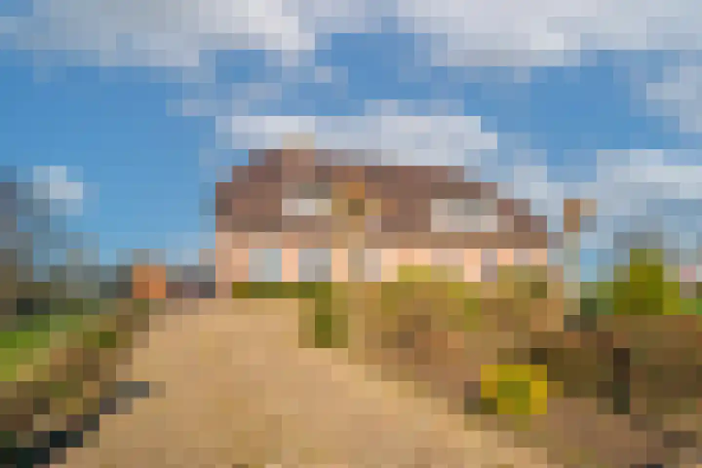 Aerdtsestraat 15 Pannerden thumbnail 5