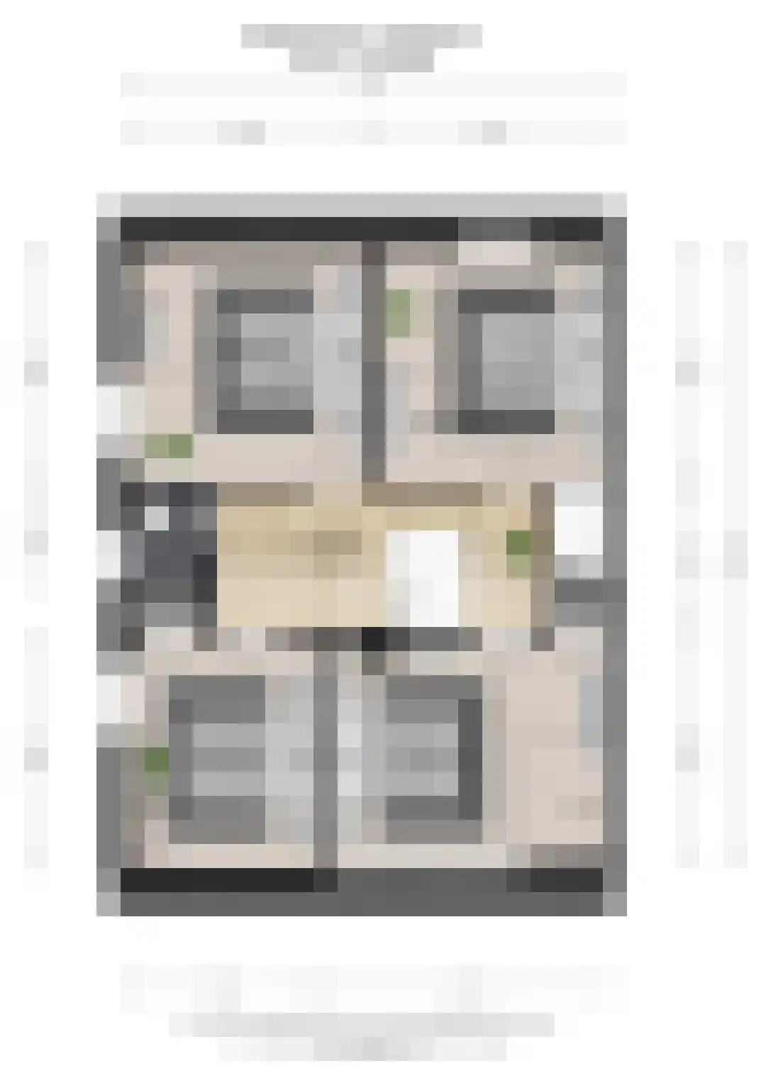 Aerdtsestraat 15 Pannerden thumbnail 55