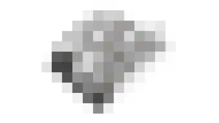 Aerdtsestraat 15 Pannerden thumbnail 57