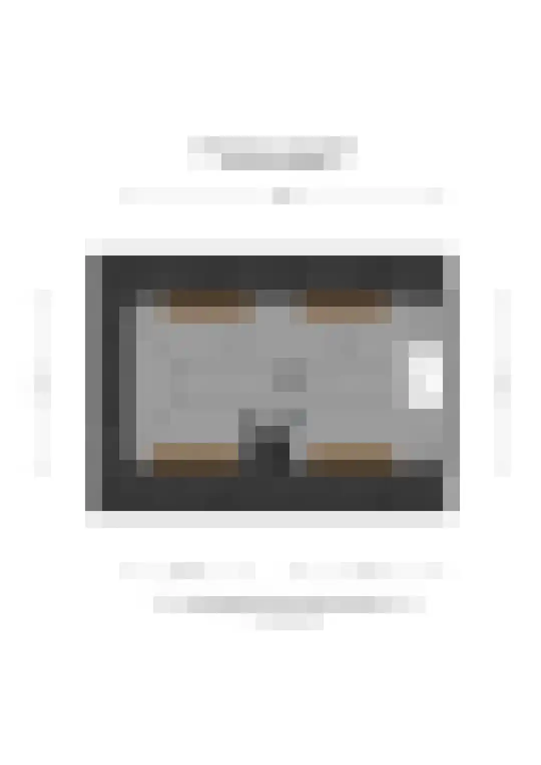 Aerdtsestraat 15 Pannerden thumbnail 58