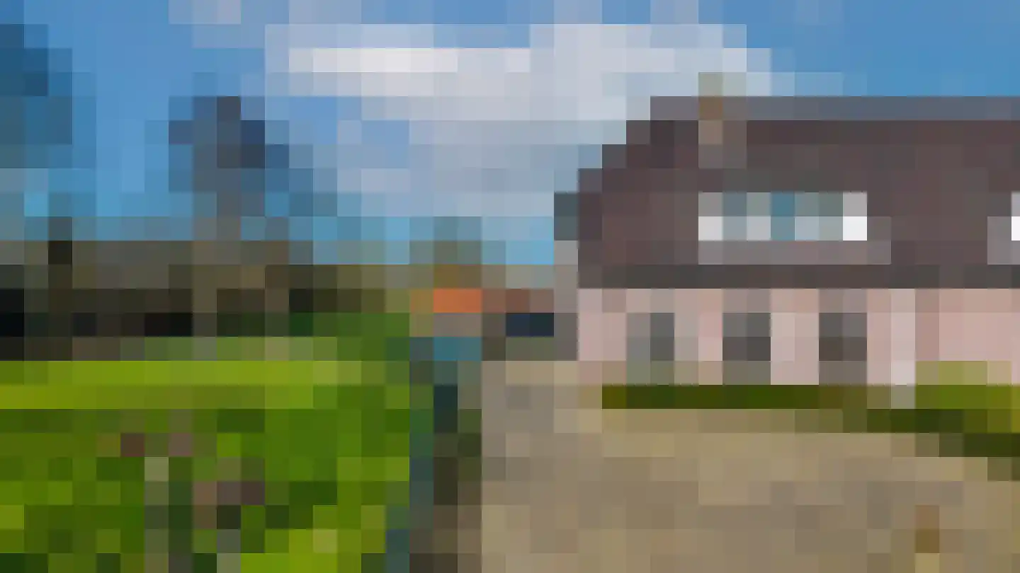 Aerdtsestraat 15 Pannerden thumbnail 6