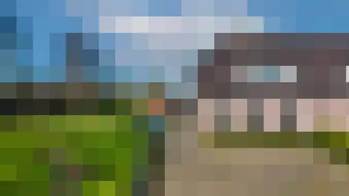 Aerdtsestraat 15 Pannerden thumbnail 6