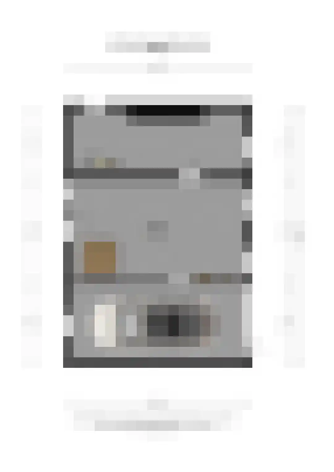 Aerdtsestraat 15 Pannerden thumbnail 64