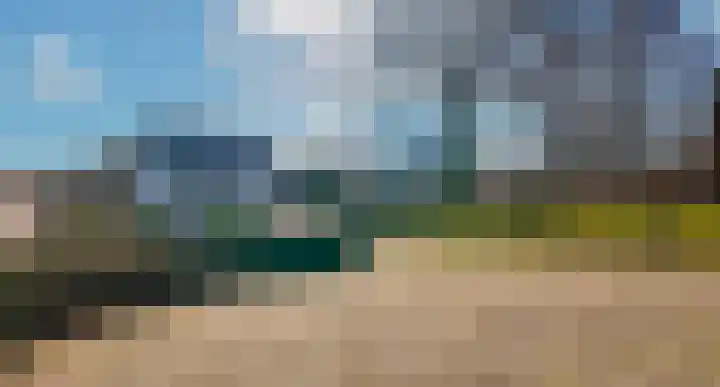 Aerdtsestraat 15 Pannerden thumbnail 8