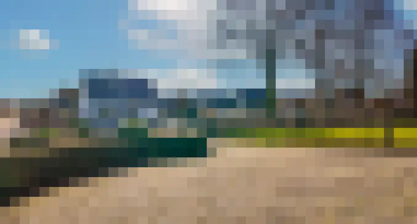 Aerdtsestraat 15 Pannerden thumbnail 8