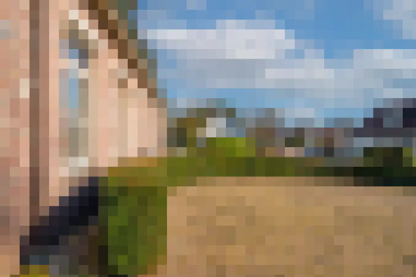 Aerdtsestraat 15 Pannerden thumbnail 9