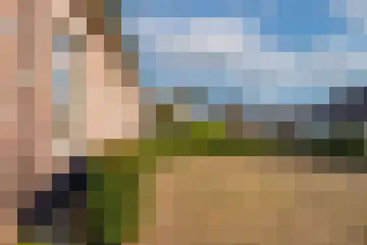 Aerdtsestraat 15 Pannerden thumbnail 9