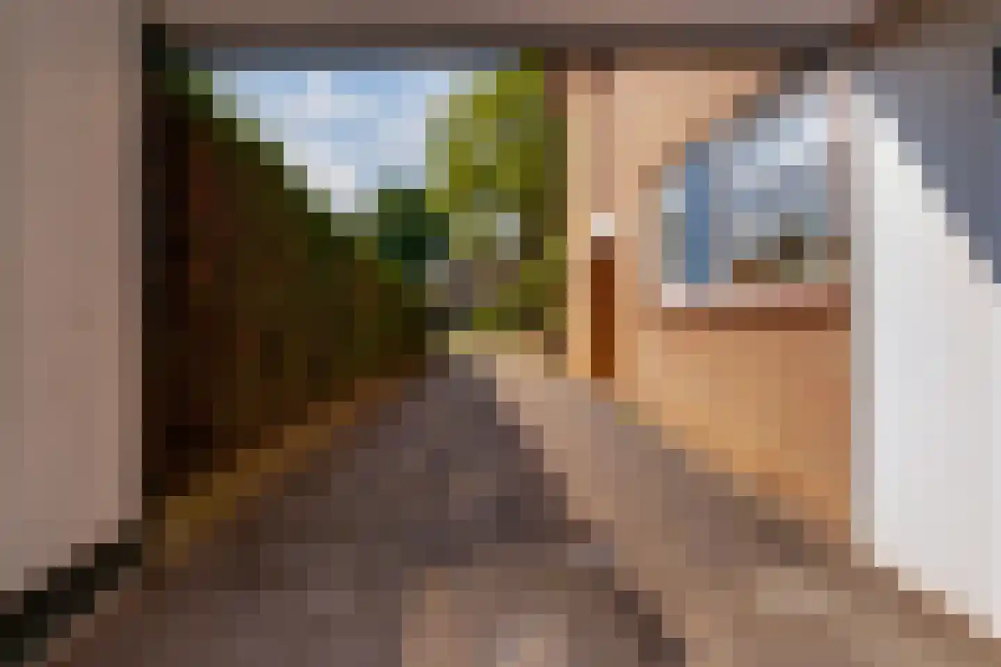 Aerdtsestraat 7 Pannerden thumbnail 10