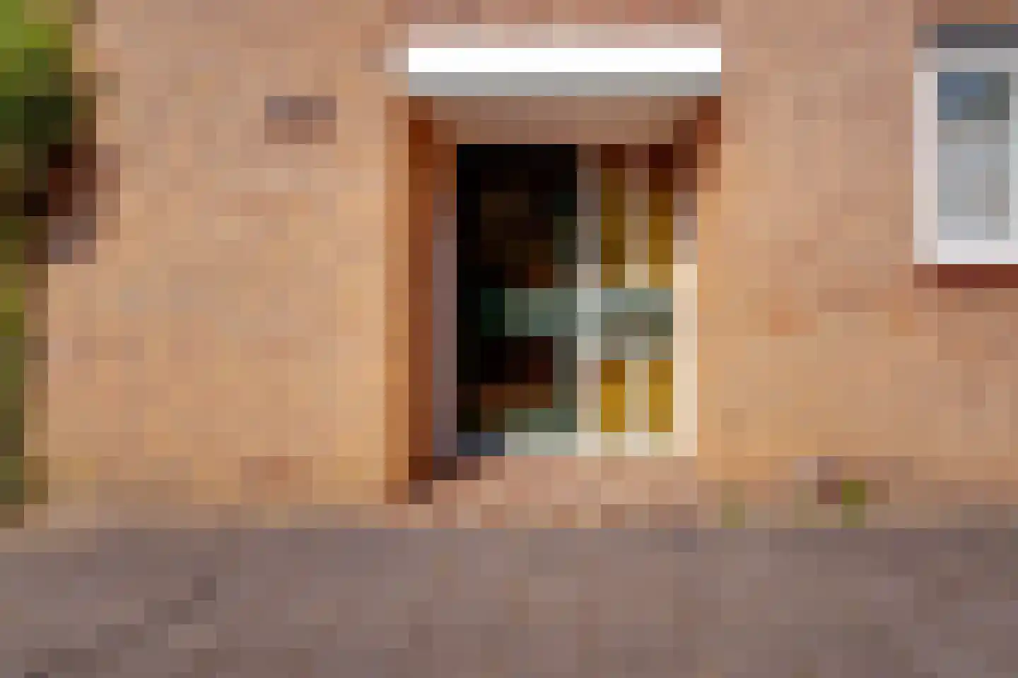 Aerdtsestraat 7 Pannerden thumbnail 11