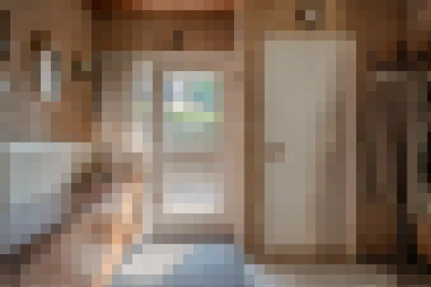 Aerdtsestraat 7 Pannerden thumbnail 12