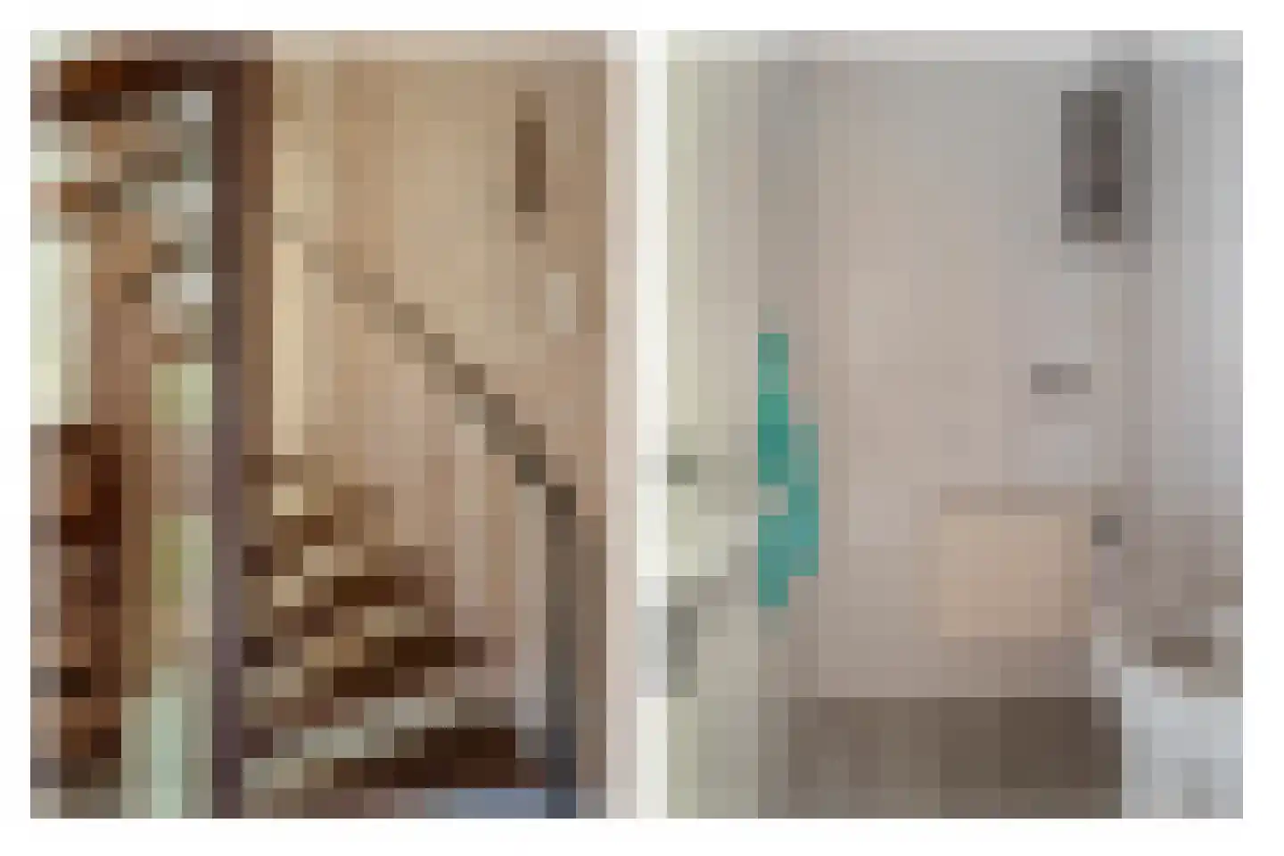 Aerdtsestraat 7 Pannerden thumbnail 13