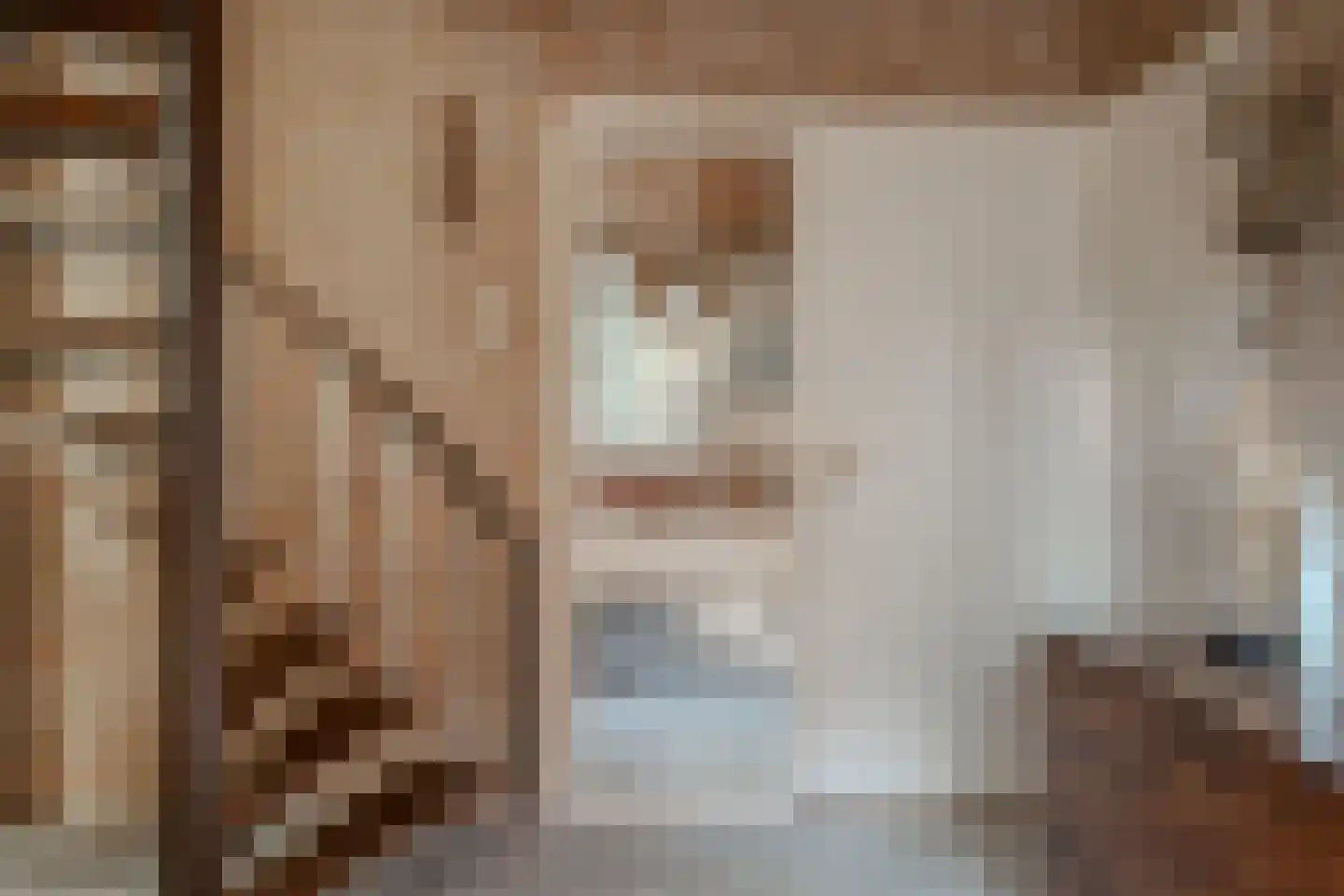 Aerdtsestraat 7 Pannerden thumbnail 14