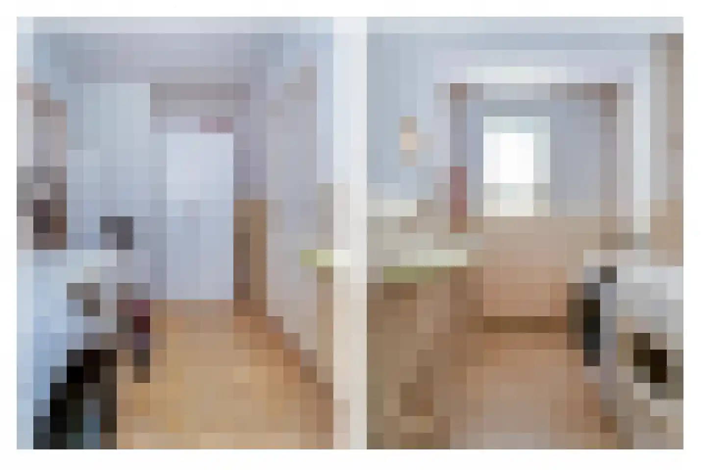 Aerdtsestraat 7 Pannerden thumbnail 15
