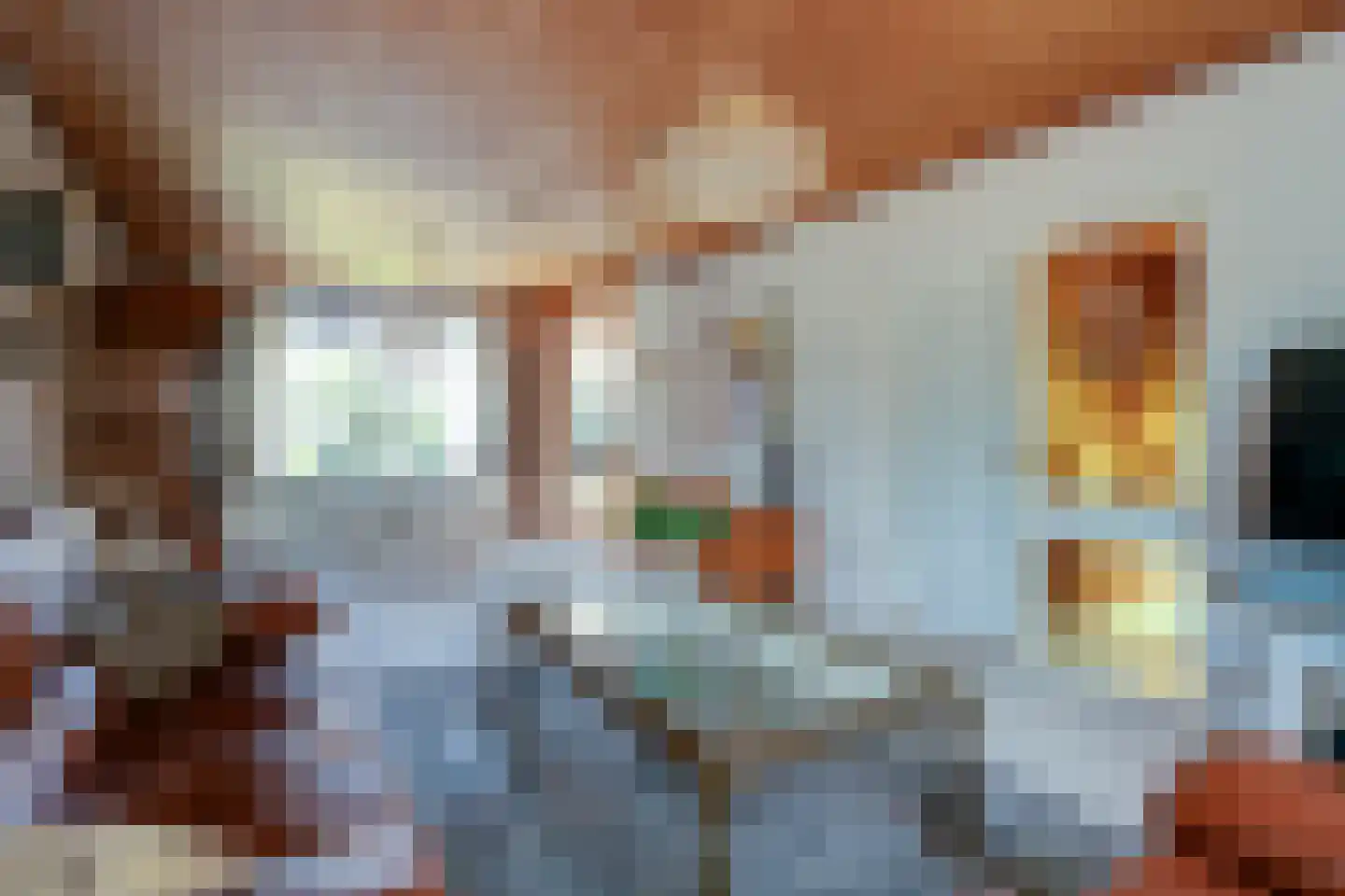 Aerdtsestraat 7 Pannerden thumbnail 16