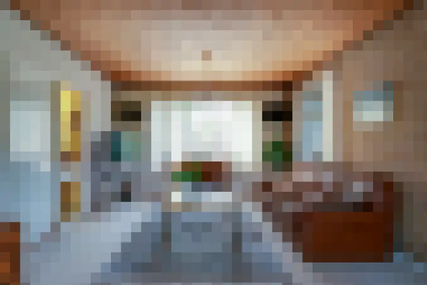 Aerdtsestraat 7 Pannerden thumbnail 17