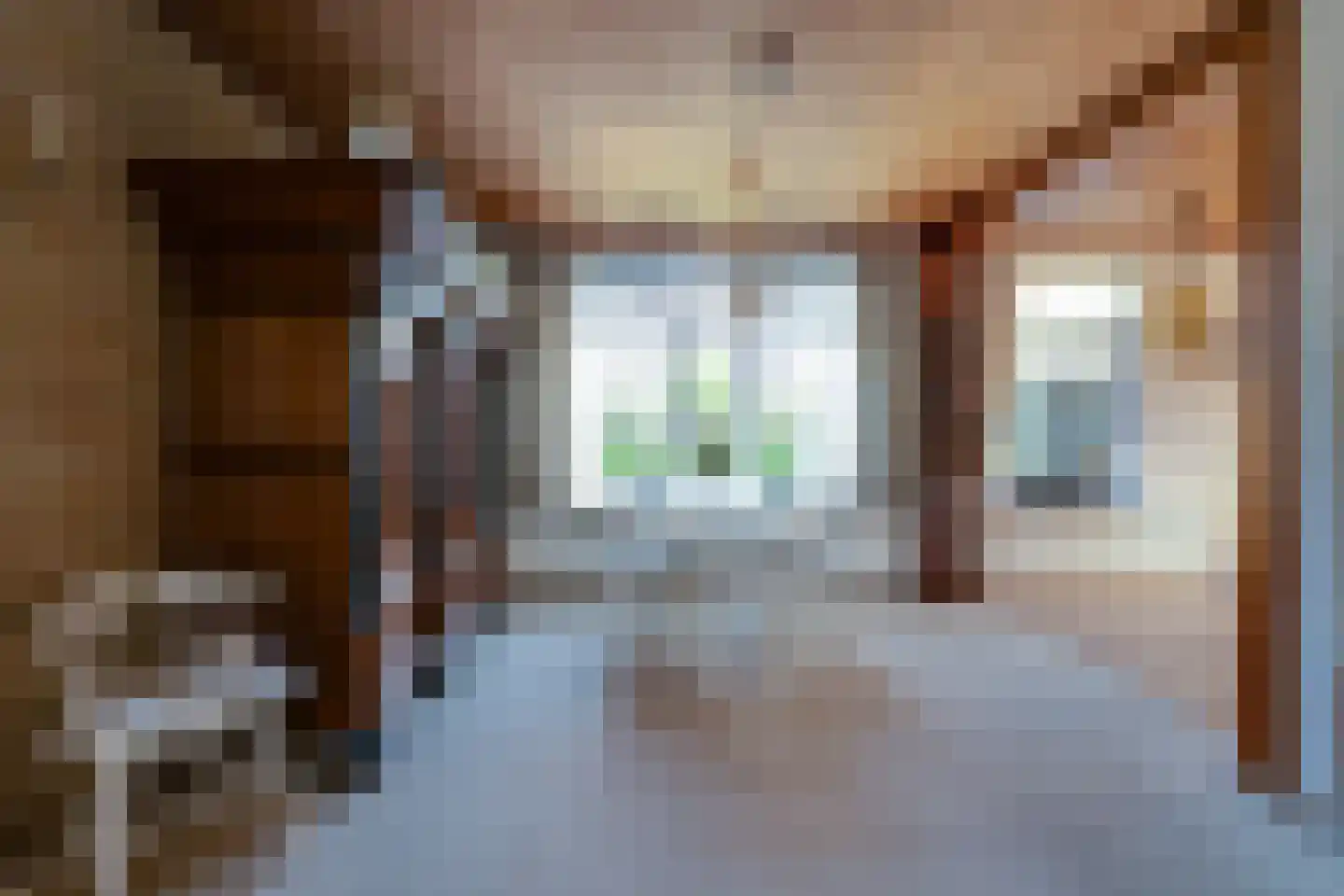 Aerdtsestraat 7 Pannerden thumbnail 19