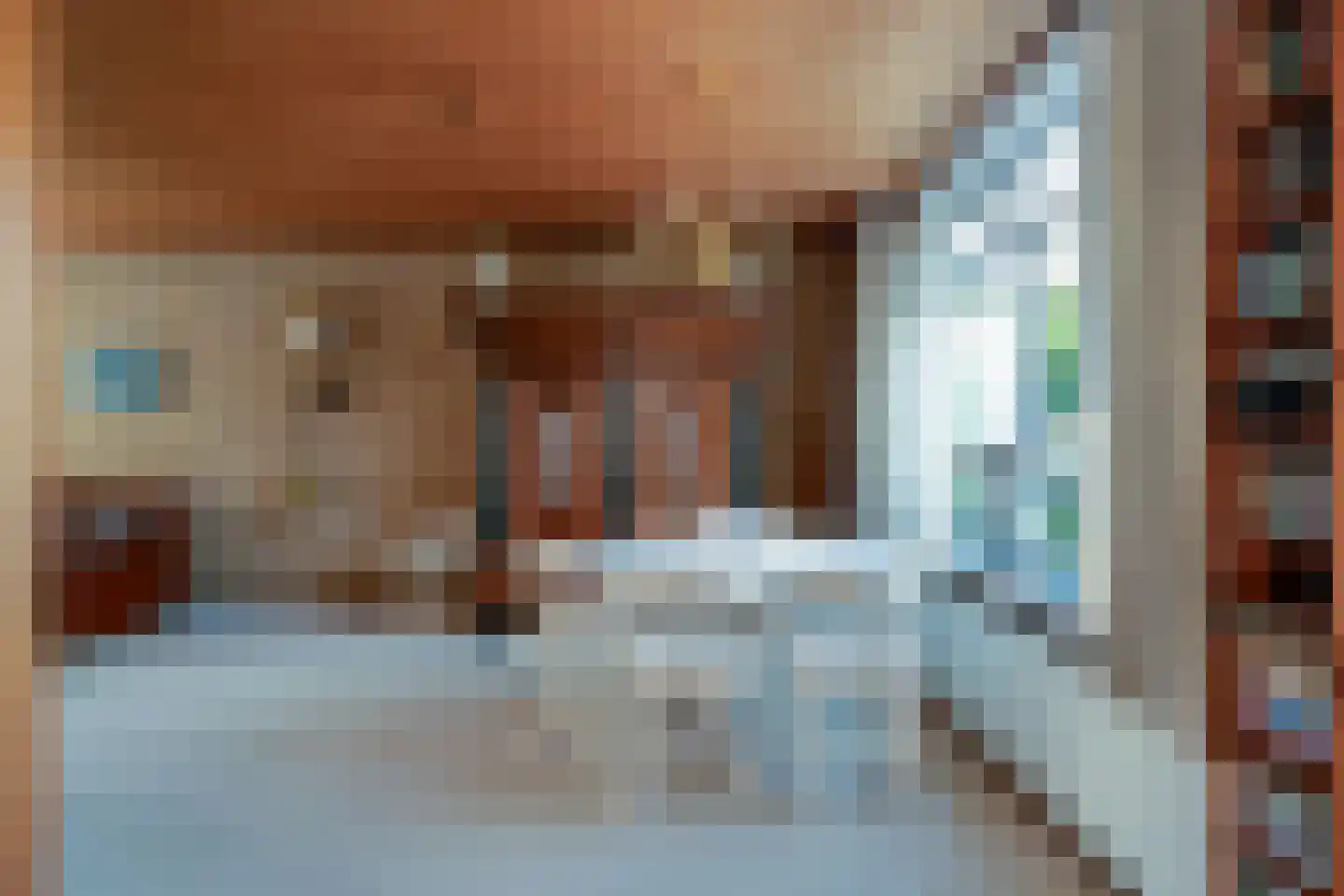 Aerdtsestraat 7 Pannerden thumbnail 20