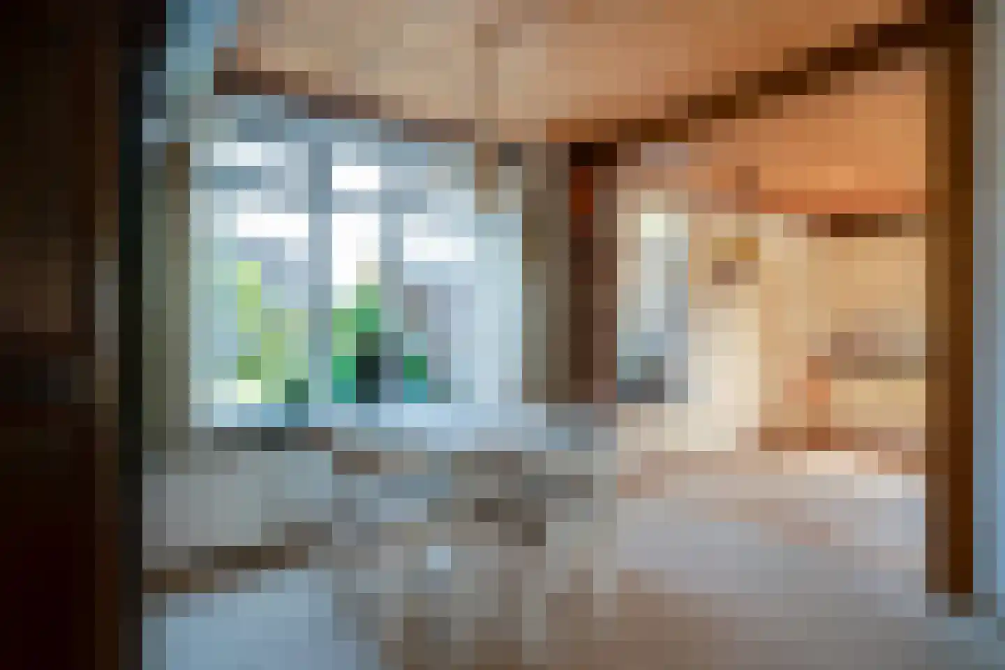 Aerdtsestraat 7 Pannerden thumbnail 21