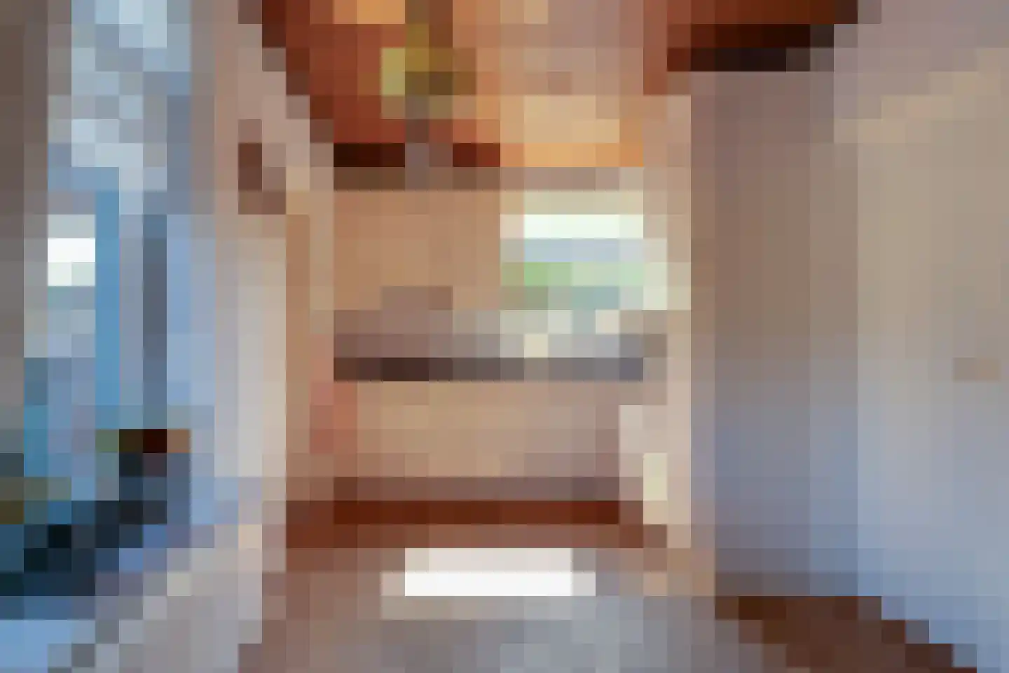 Aerdtsestraat 7 Pannerden thumbnail 23