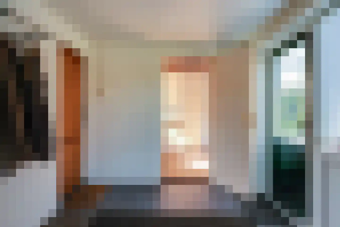 Aerdtsestraat 7 Pannerden thumbnail 25