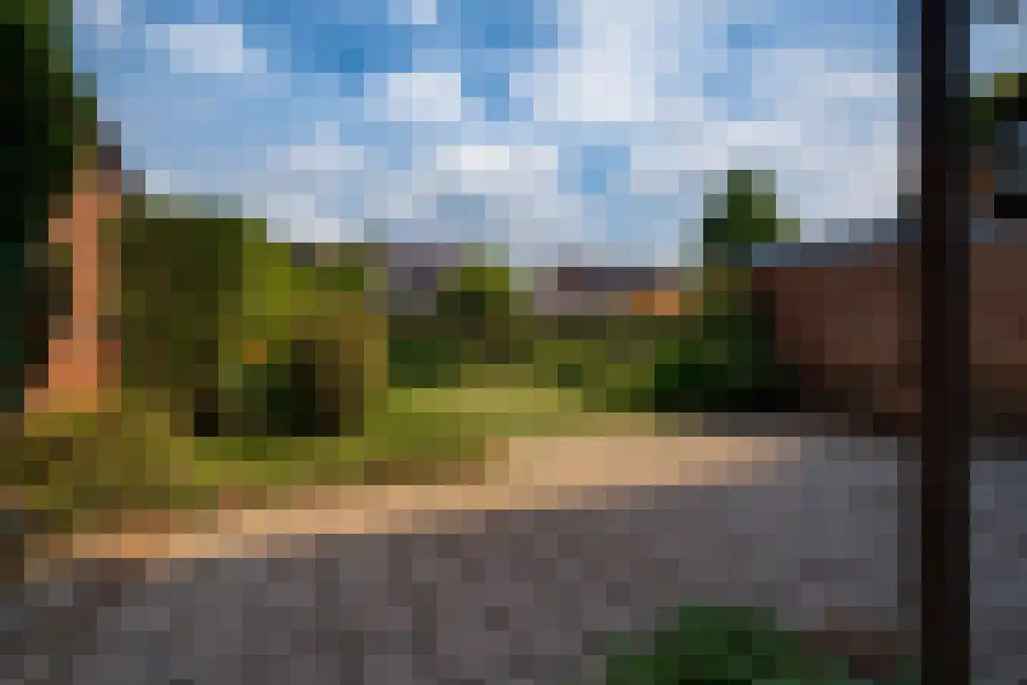 Aerdtsestraat 7 Pannerden thumbnail 26