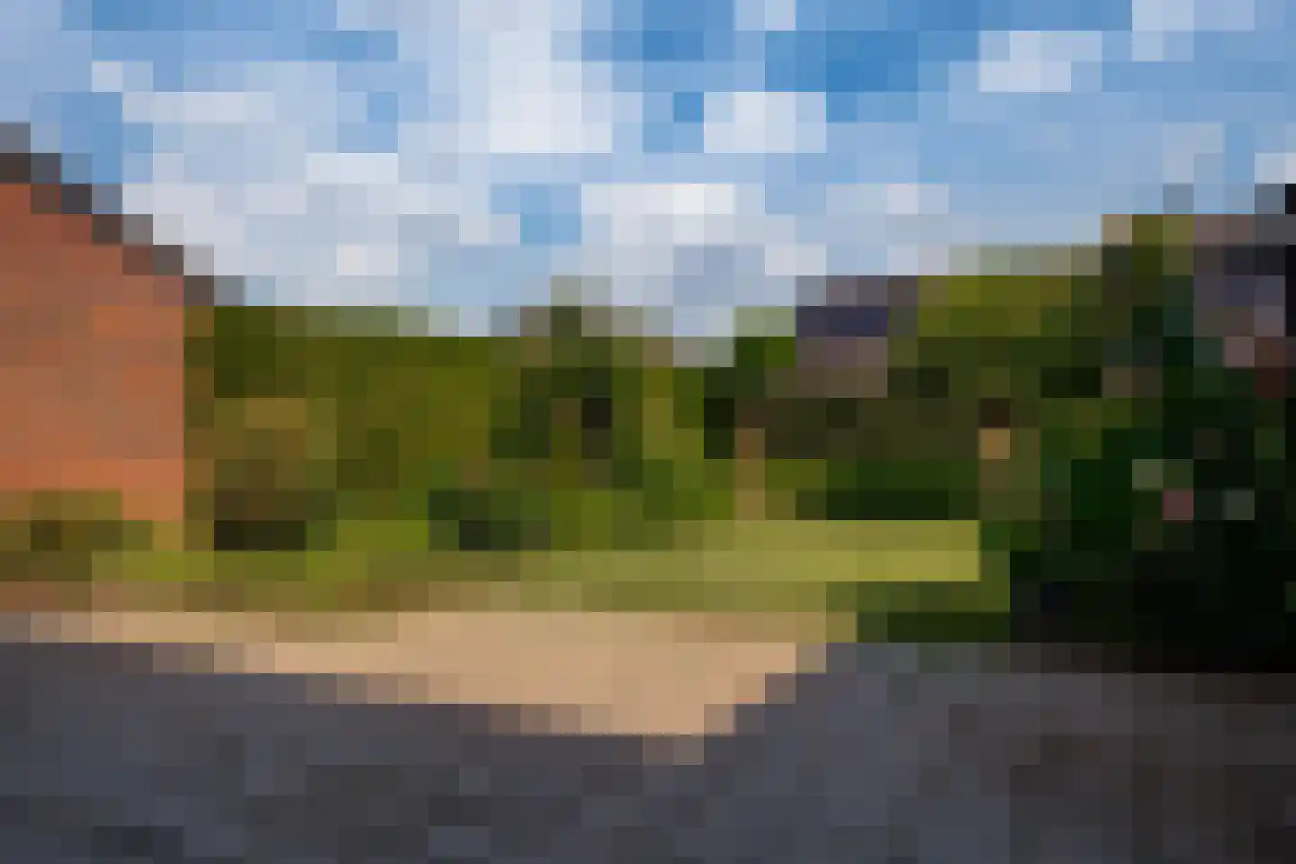 Aerdtsestraat 7 Pannerden thumbnail 27