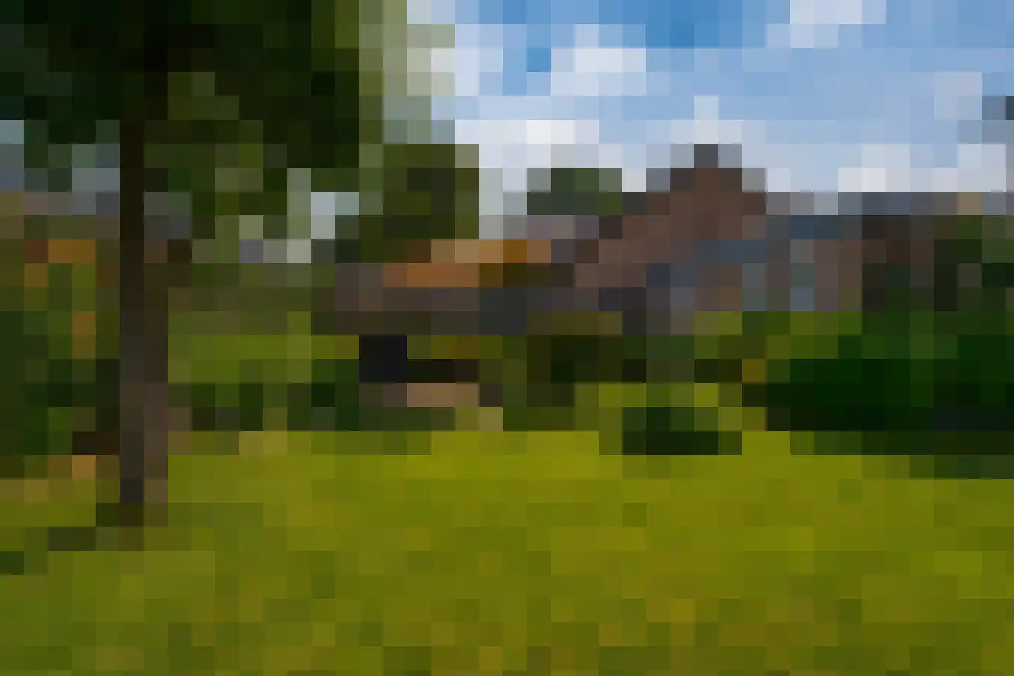 Aerdtsestraat 7 Pannerden thumbnail 28