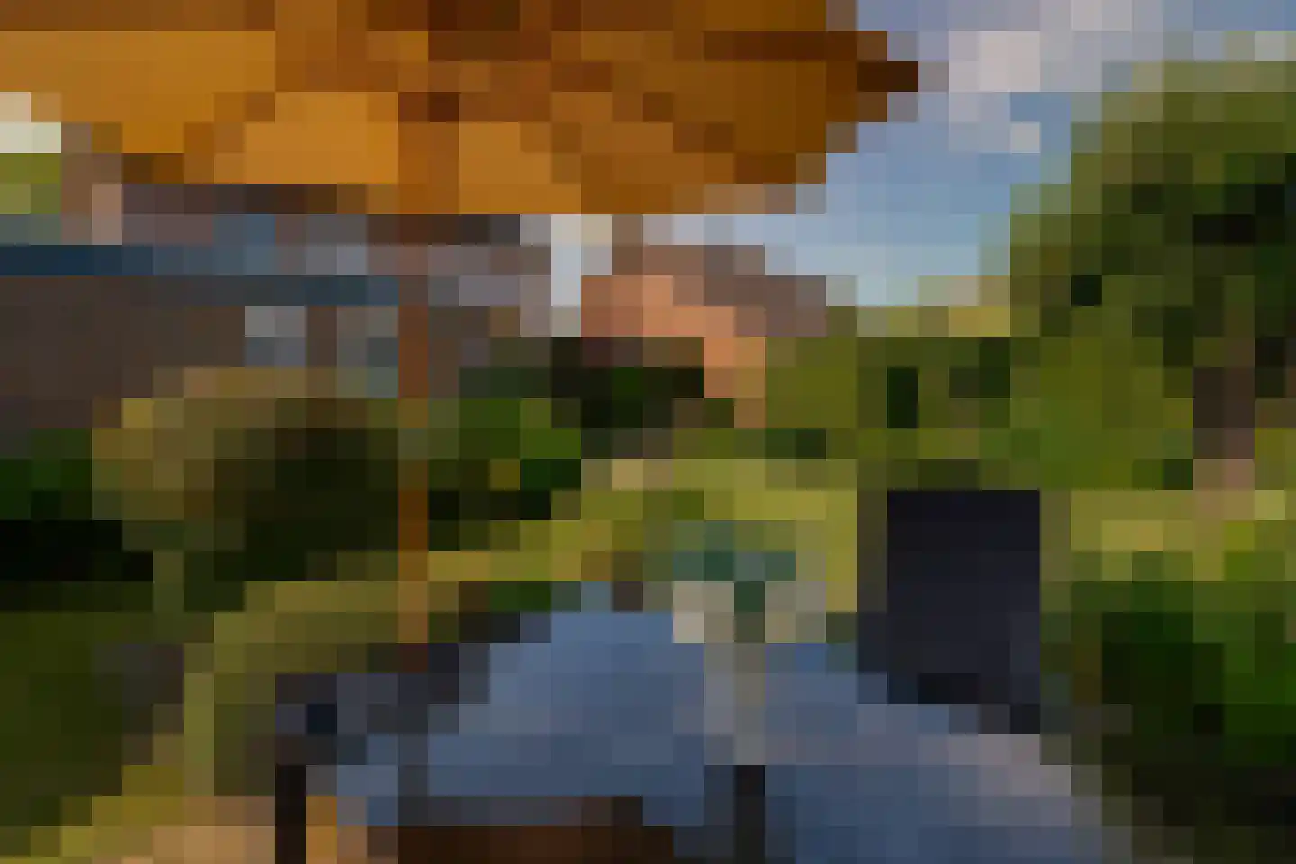 Aerdtsestraat 7 Pannerden thumbnail 30