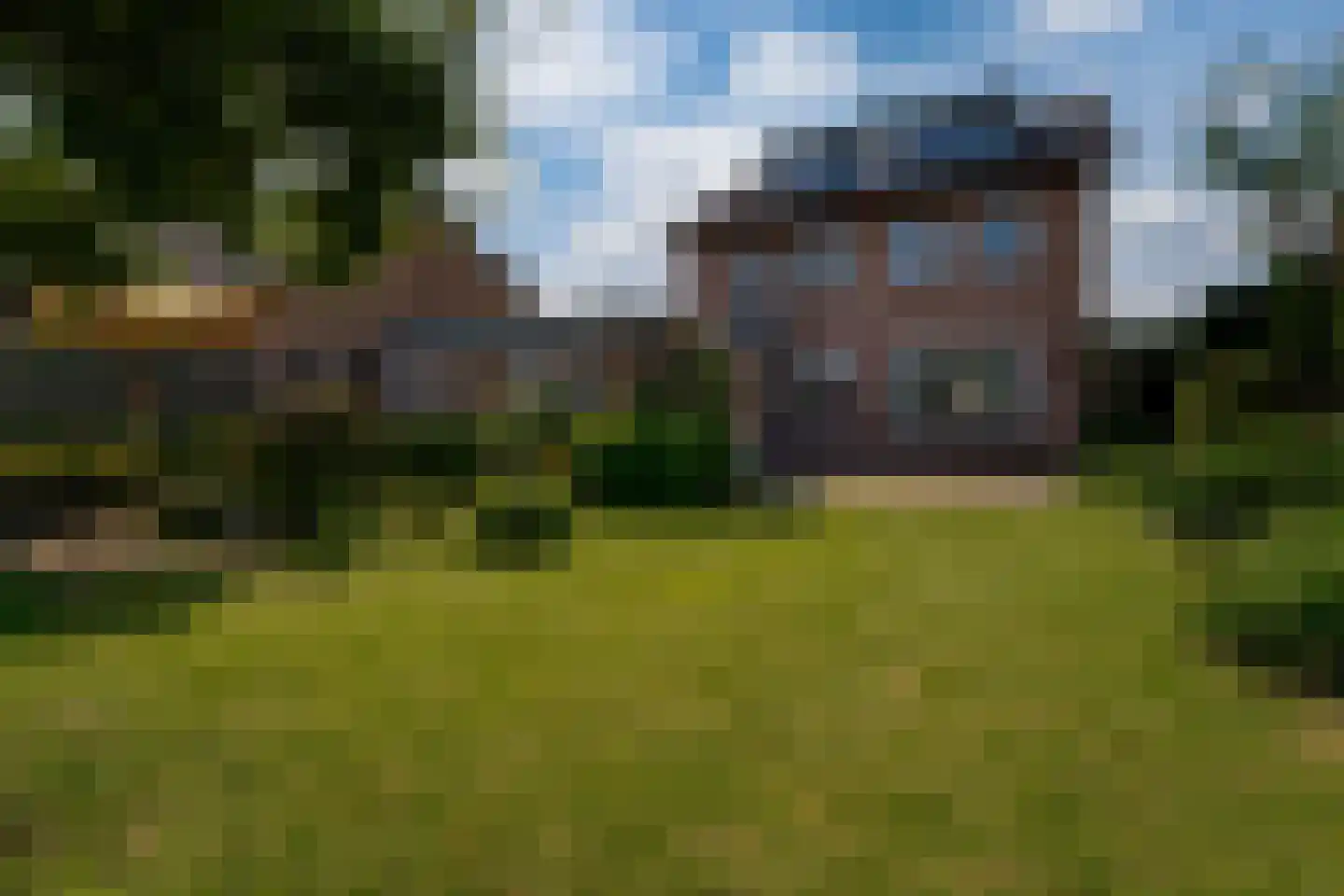 Aerdtsestraat 7 Pannerden thumbnail 31