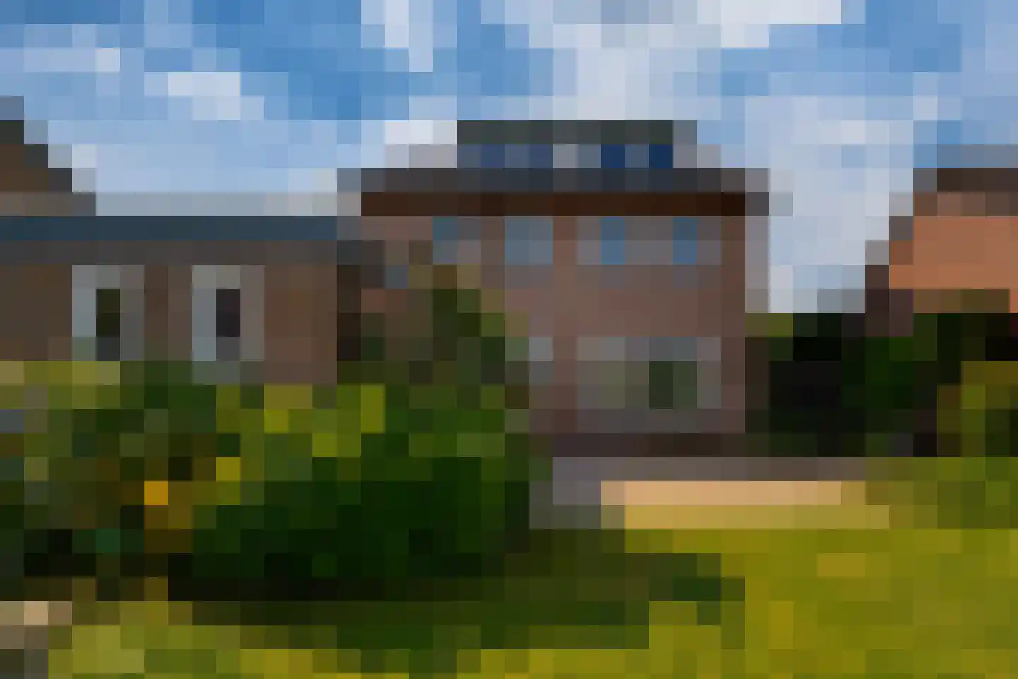 Aerdtsestraat 7 Pannerden thumbnail 33