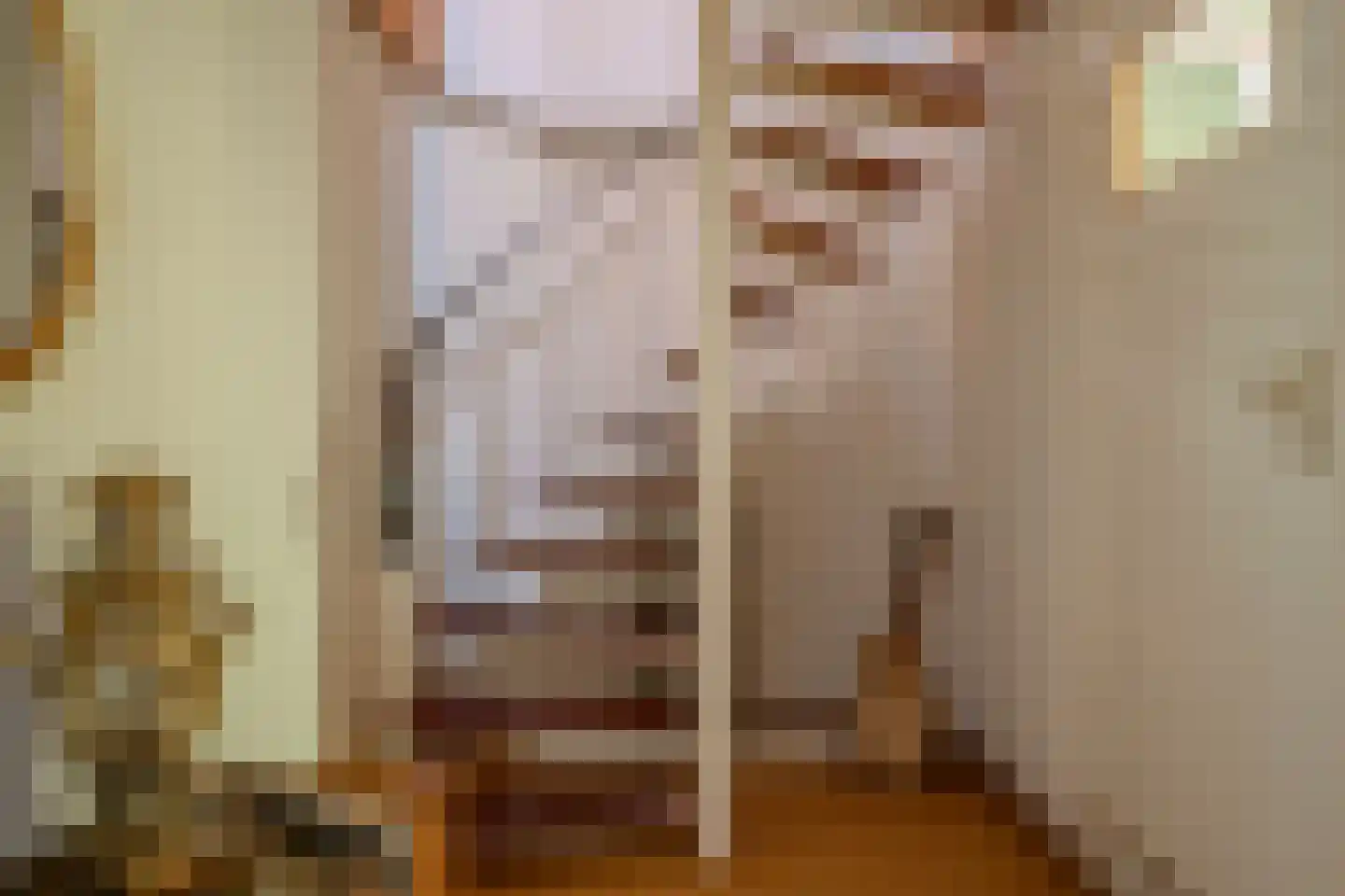 Aerdtsestraat 7 Pannerden thumbnail 34