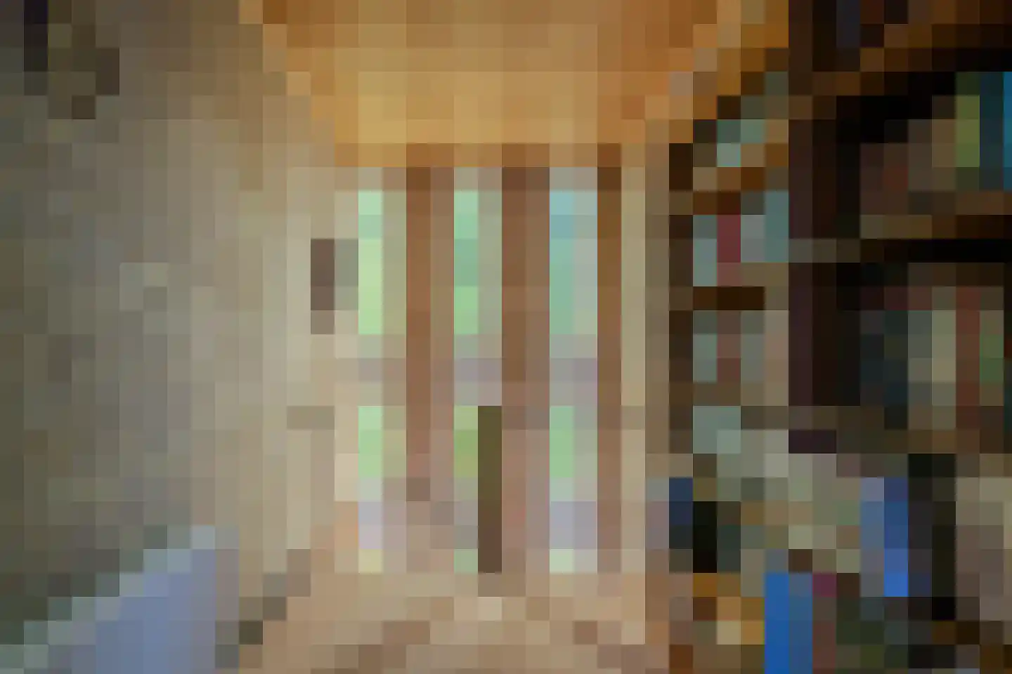 Aerdtsestraat 7 Pannerden thumbnail 35
