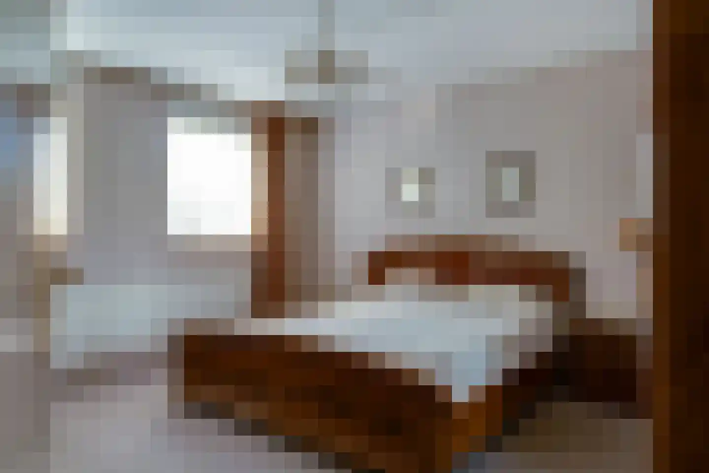 Aerdtsestraat 7 Pannerden thumbnail 38