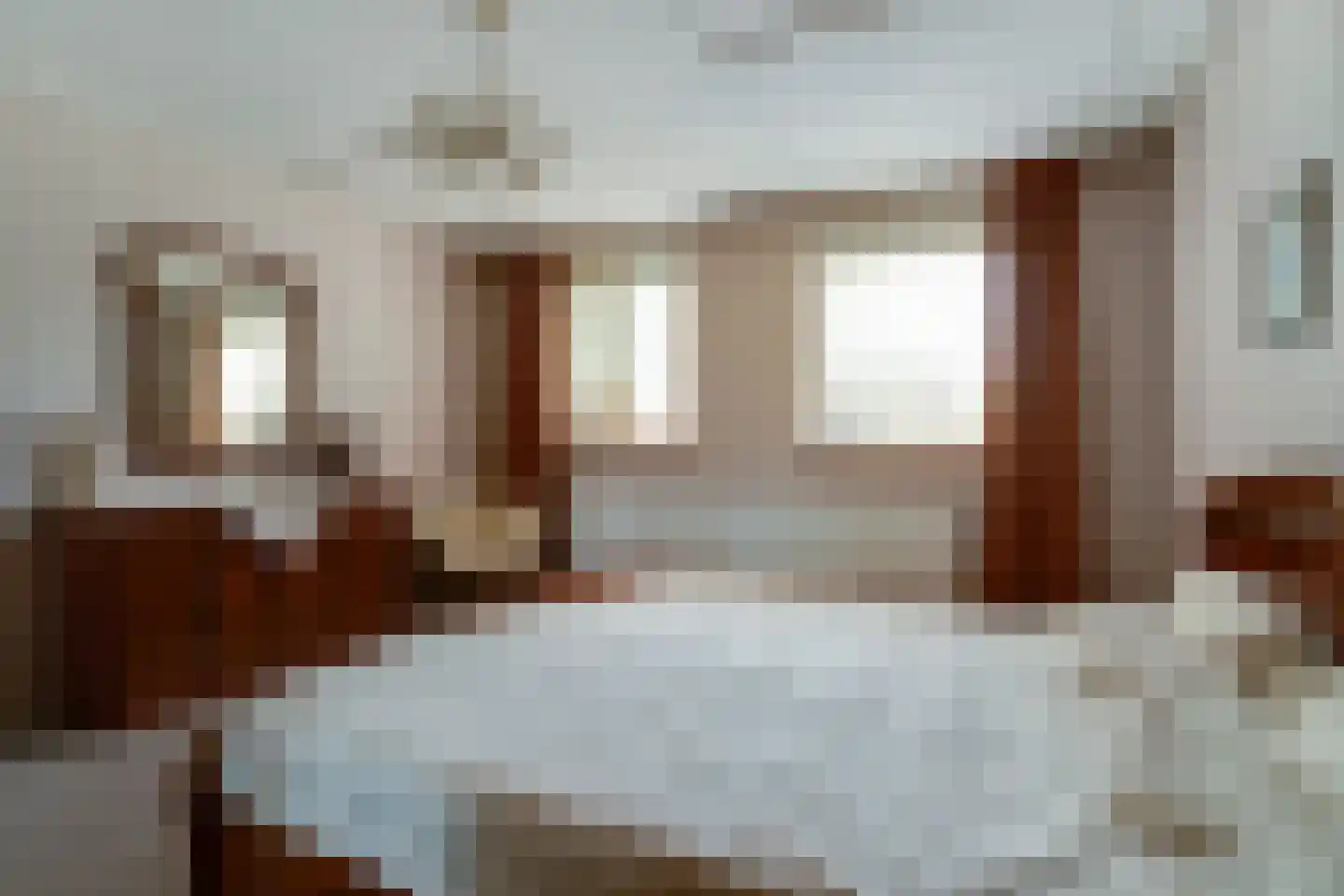 Aerdtsestraat 7 Pannerden thumbnail 39