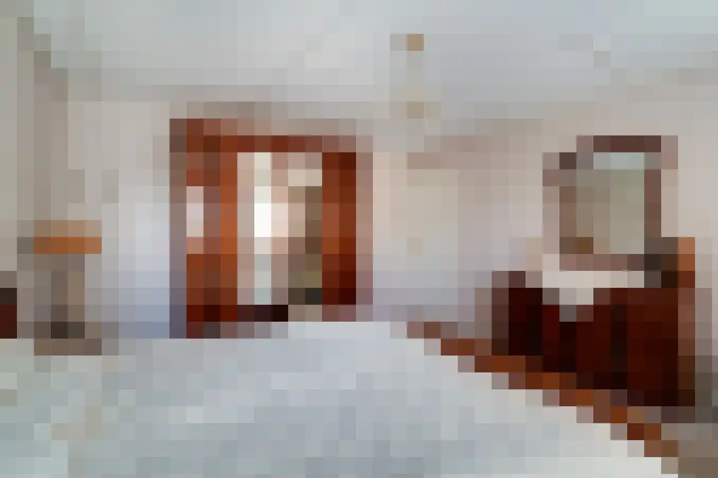 Aerdtsestraat 7 Pannerden thumbnail 40