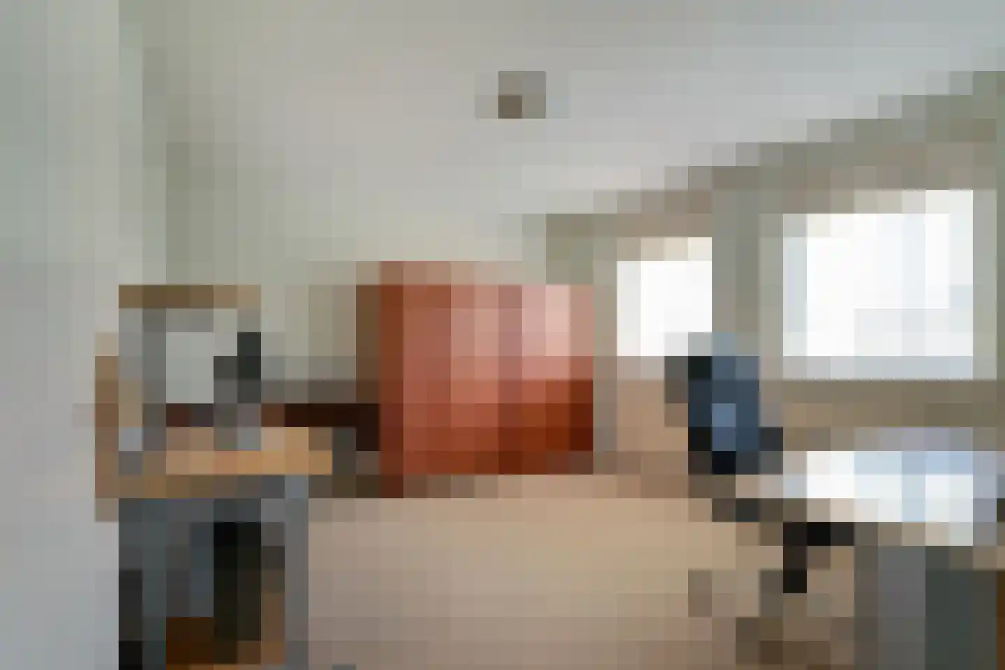 Aerdtsestraat 7 Pannerden thumbnail 41