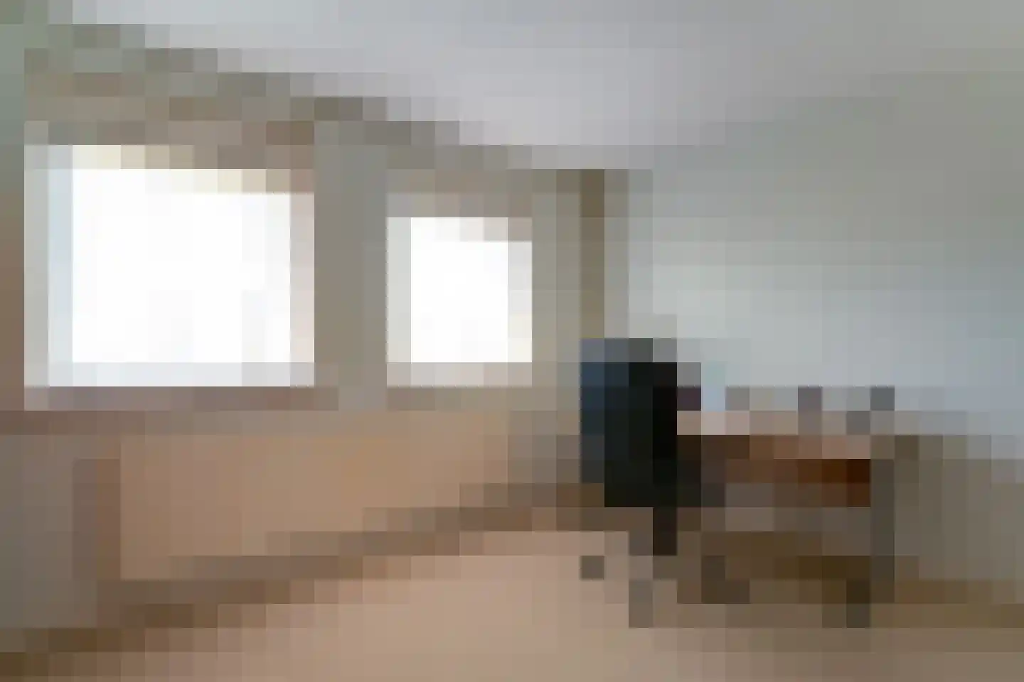 Aerdtsestraat 7 Pannerden thumbnail 42
