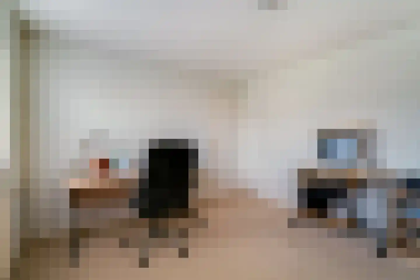 Aerdtsestraat 7 Pannerden thumbnail 43