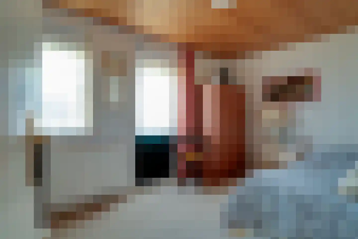 Aerdtsestraat 7 Pannerden thumbnail 44