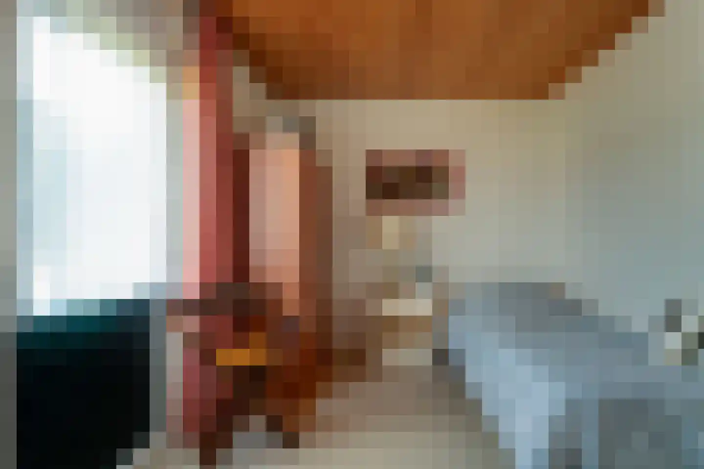 Aerdtsestraat 7 Pannerden thumbnail 45