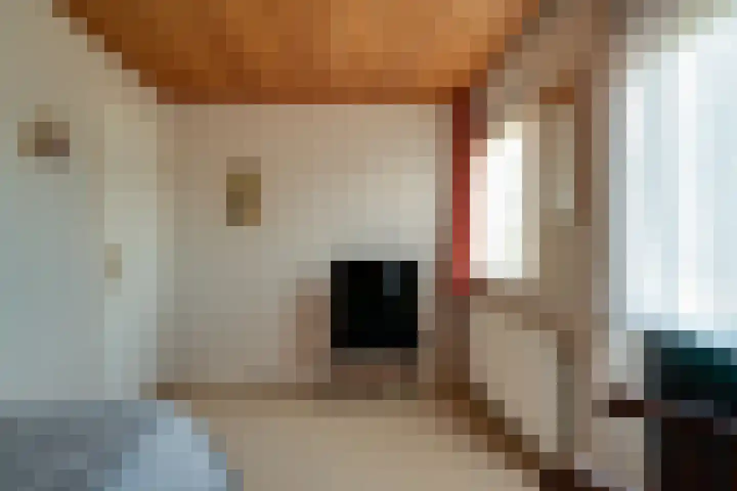 Aerdtsestraat 7 Pannerden thumbnail 46