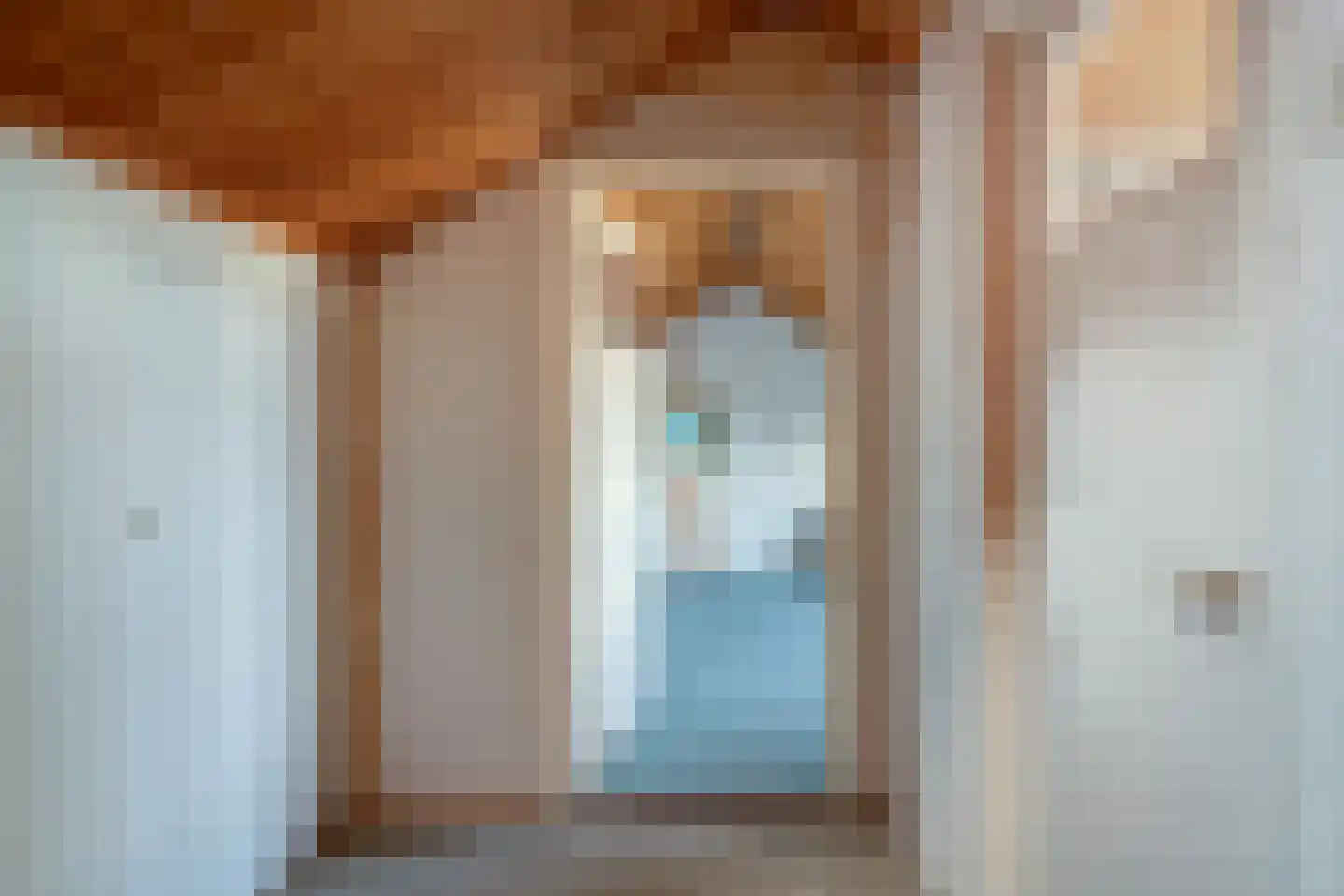 Aerdtsestraat 7 Pannerden thumbnail 47