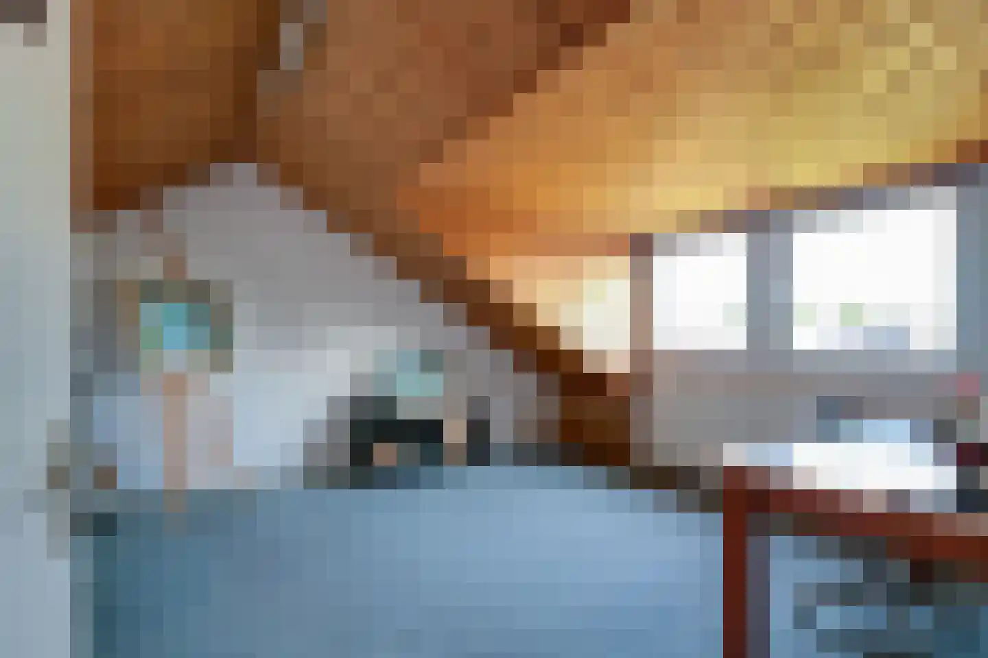 Aerdtsestraat 7 Pannerden thumbnail 48