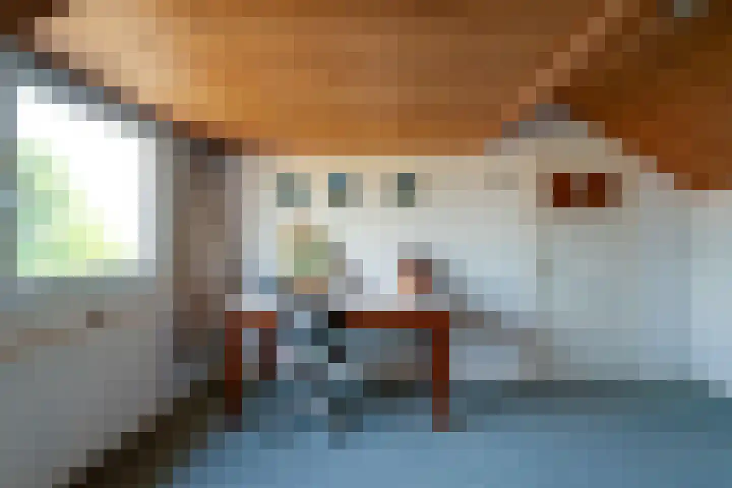 Aerdtsestraat 7 Pannerden thumbnail 49
