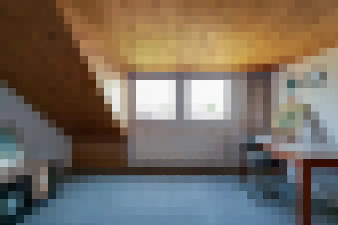 Aerdtsestraat 7 Pannerden thumbnail 50
