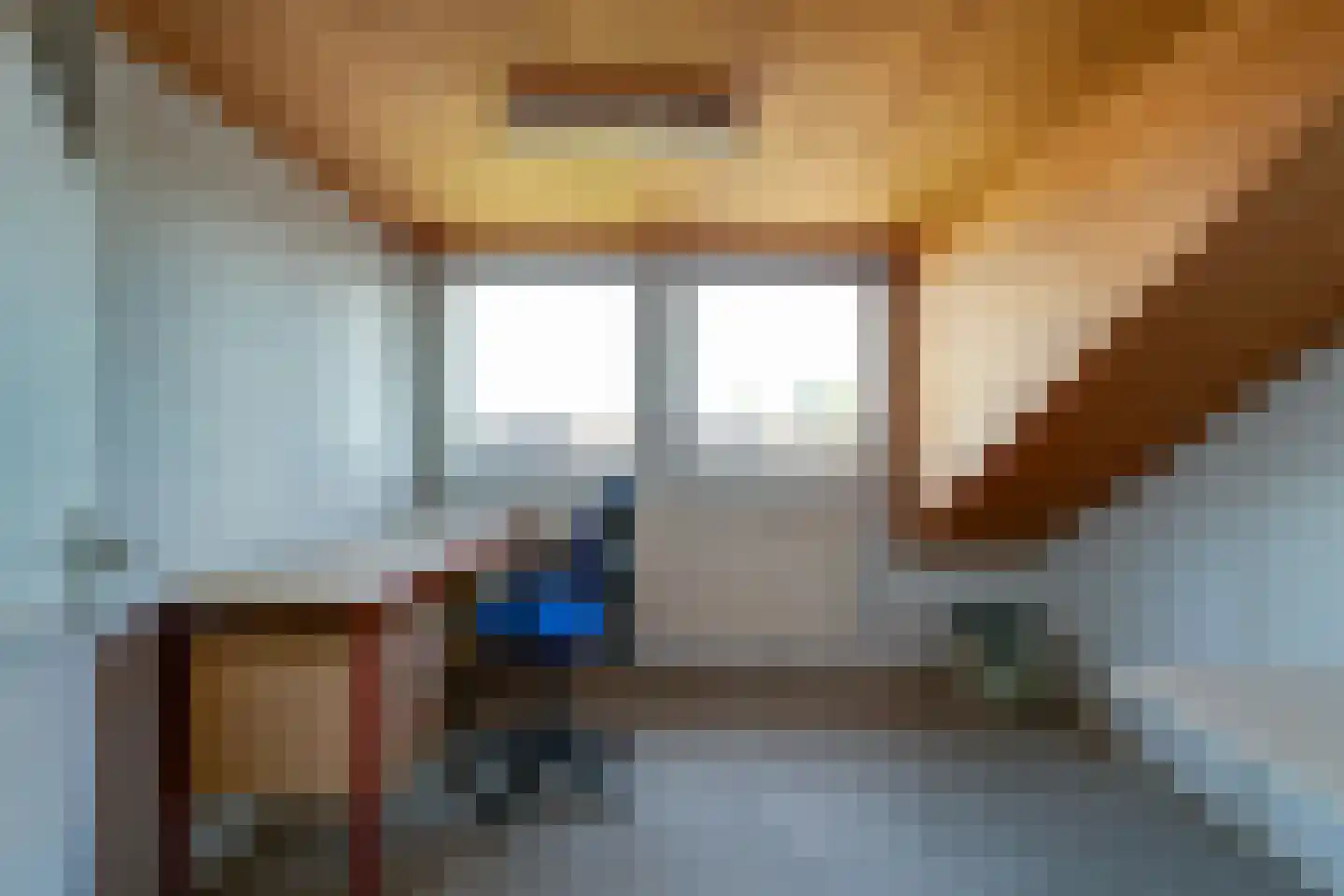 Aerdtsestraat 7 Pannerden thumbnail 51