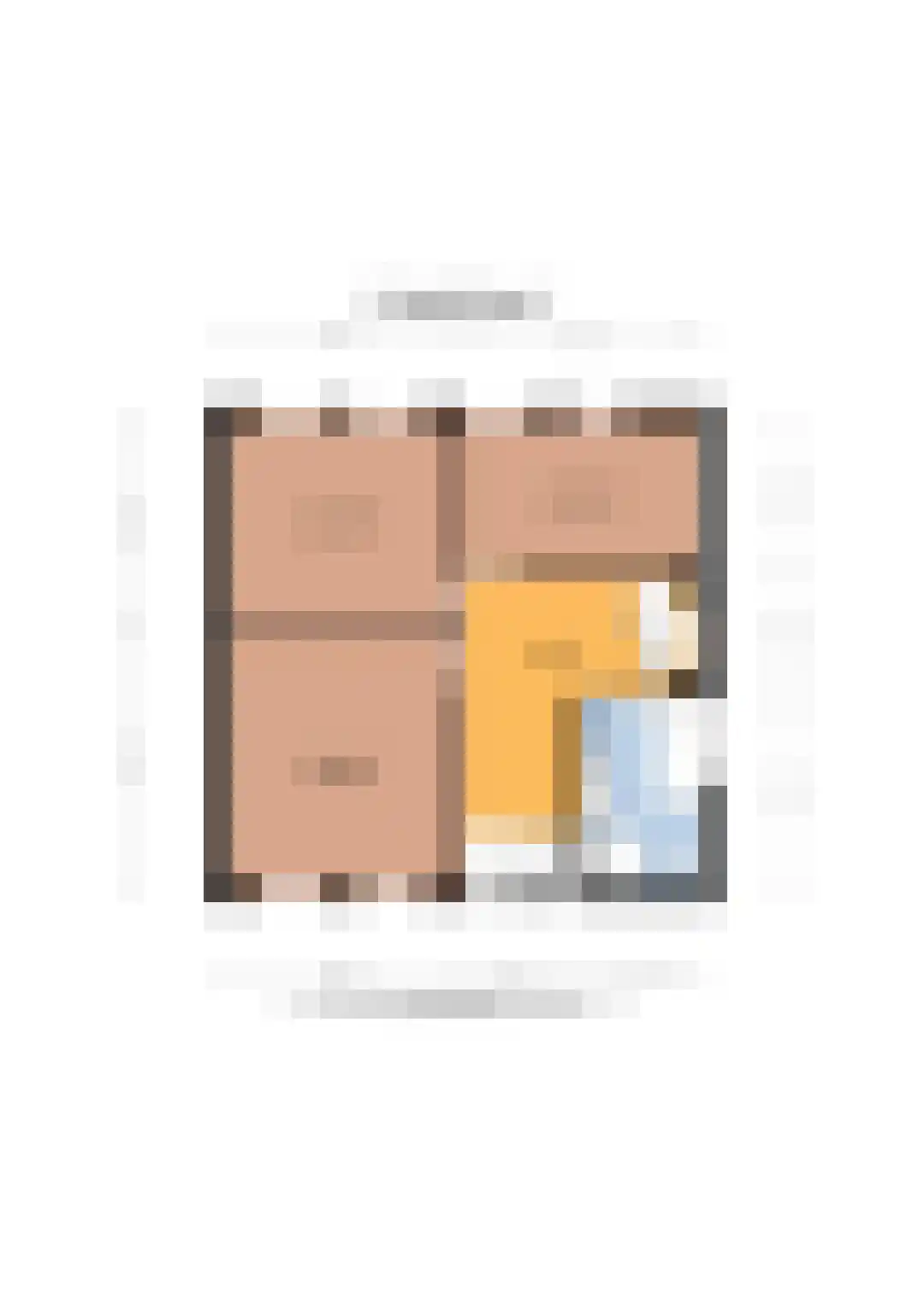 Aerdtsestraat 7 Pannerden thumbnail 56