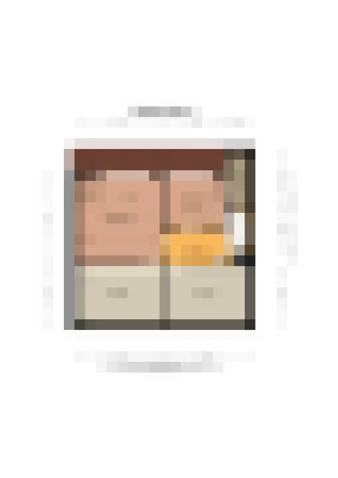 Aerdtsestraat 7 Pannerden thumbnail 59