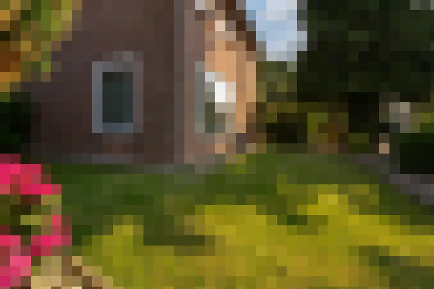 Aerdtsestraat 7 Pannerden thumbnail 7